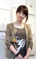 Koo Hye Sun - คูเฮซอน