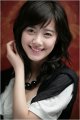 Koo Hye Sun - คูเฮซอน