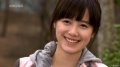 Koo Hye Sun - คูเฮซอน