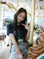 Krystal - คริสตัล