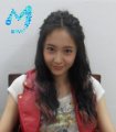 Krystal - คริสตัล