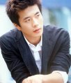 Kwon Sang Woo - ควอนซังวู