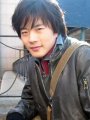 Kwon Sang Woo - ควอนซังวู