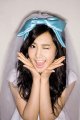 Kwon Yuri - ควอน ยูริ