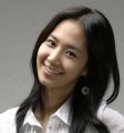 Kwon Yuri - ควอน ยูริ