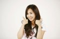 Kwon Yuri - ควอน ยูริ