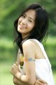 Kwon Yuri - ควอน ยูริ