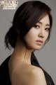 Kwon Yuri - ควอน ยูริ
