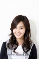 Kwon Yuri - ควอน ยูริ