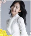 Kwon Yuri - ควอน ยูริ