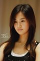 Kwon Yuri - ควอน ยูริ