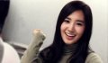 Kwon Yuri - ควอน ยูริ