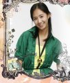 Kwon Yuri - ควอน ยูริ