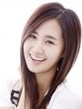 Kwon Yuri - ควอน ยูริ