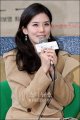 Lee Bo Young - ลีโบยอง