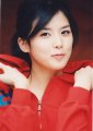 Lee Bo Young - ลีโบยอง