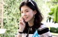 Lee Bo Young - ลีโบยอง