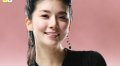 Lee Bo Young - ลีโบยอง