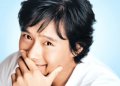 Lee Byung Hun - ลีบยองฮุน