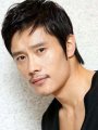 Lee Byung Hun - ลีบยองฮุน