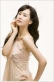 Lee Da Hae - ลีดาเฮ