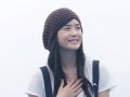 Lee Da Hae - ลีดาเฮ