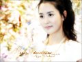 Lee Da Hae - ลีดาเฮ