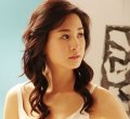 Lee Da Hae - ลีดาเฮ