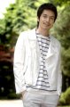 Lee Dong Wook - ลีดองวุค