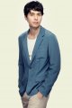 Lee Dong Wook - ลีดองวุค