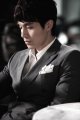 Lee Dong Wook - ลีดองวุค