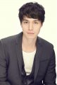 Lee Dong Wook - ลีดองวุค