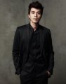 Lee Dong Wook - ลีดองวุค