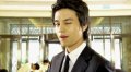 Lee Dong Wook - ลีดองวุค