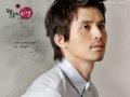 Lee Dong Wook - ลีดองวุค