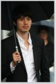 Lee Dong Wook - ลีดองวุค