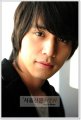 Lee Dong Wook - ลีดองวุค