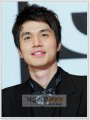 Lee Dong Wook - ลีดองวุค