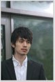 Lee Dong Wook - ลีดองวุค