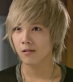 Lee Hong Ki - ลีฮงกิ