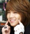 Lee Hong Ki - ลีฮงกิ