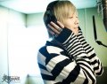 Lee Hong Ki - ลีฮงกิ