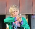 Lee Hong Ki - ลีฮงกิ