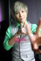 Lee Hong Ki - ลีฮงกิ