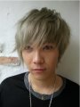 Lee Hong Ki - ลีฮงกิ