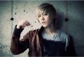 Lee Hong Ki - ลีฮงกิ