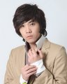 Lee Hong Ki - ลีฮงกิ