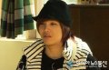 Lee Hong Ki - ลีฮงกิ