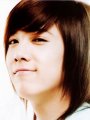 Lee Hong Ki - ลีฮงกิ