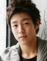 Lee Hyun Woo - ลีฮยอนวู